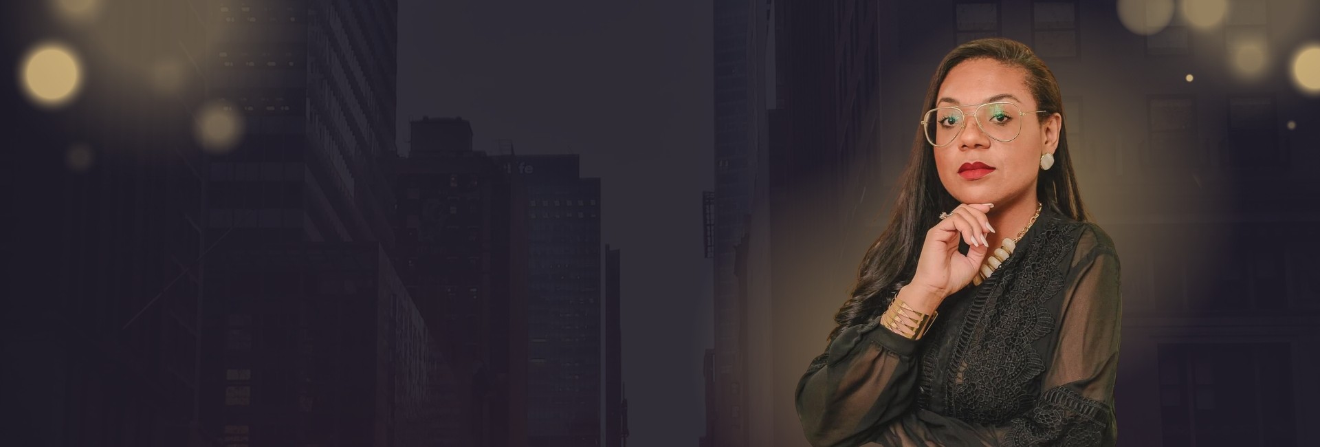 Evite processos trabalhistas e economize milhares com um curso rápido e prático