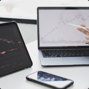 Raio-X Trabalhista da Empresa